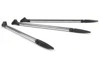 Socket Stylus, 3 Pack (HC1608-763) Socket Stylus, 3 Pack (HC1608-763)